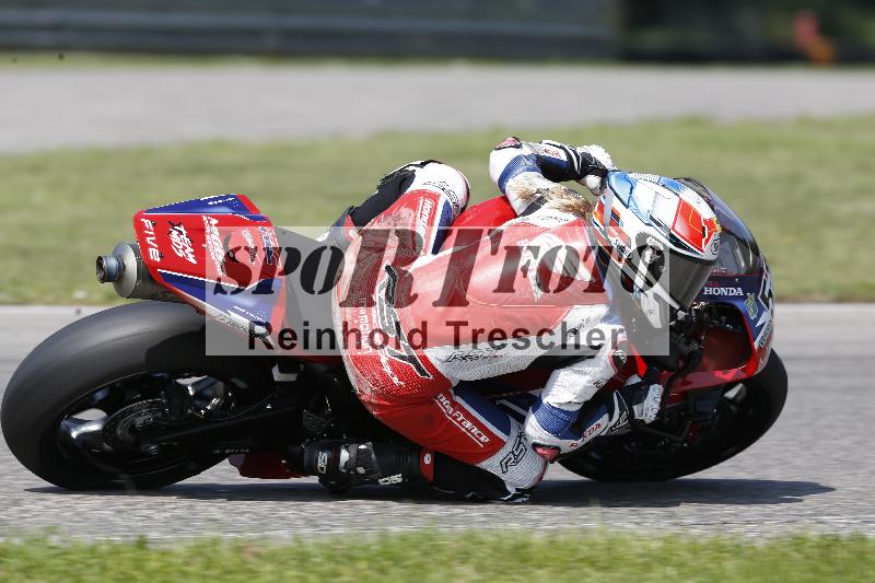 /45 10.08.2025 Plüss Moto Sport ADR/Freies Fahren/538